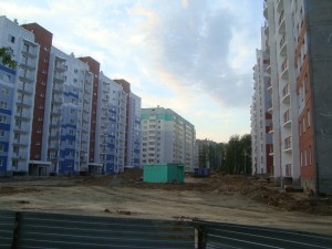 13 - 08_2014 [].JPG