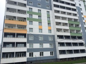 панелька Подгаева 1А.JPG