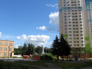 16.jpg