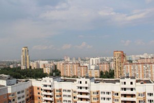квартира.jpg