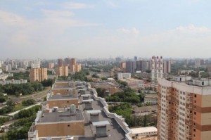 квартира2.jpg