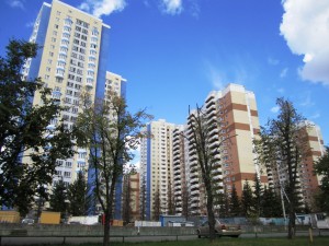IMG_0420.JPG