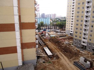IMG_0374.JPG