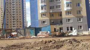 20140826_113052.jpg