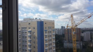 20140826_113739.jpg