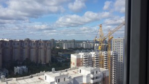 20140826_113742.jpg