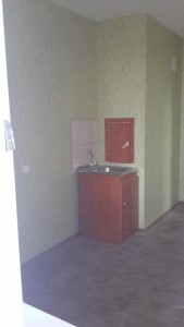 20140826_113804.jpg