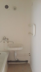 20140826_113840.jpg