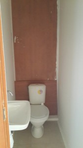20140826_113906.jpg