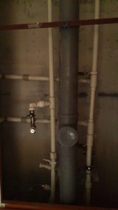 20140826_113928.jpg