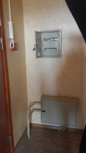 20140826_114002.jpg