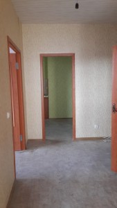 20140826_114250.jpg