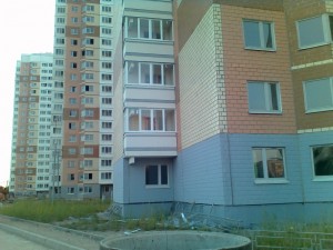 250720141773.jpg