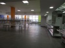 31429.JPG