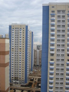 Вид с балкона двушки 19эт.JPG