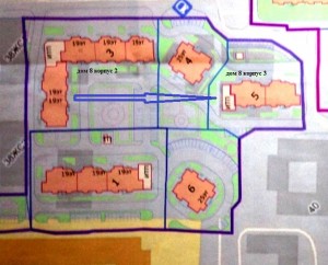 plan foto.jpg