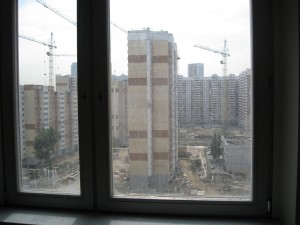 foto 8-3.JPG