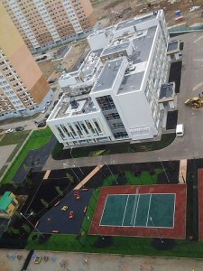 image (1).jpg