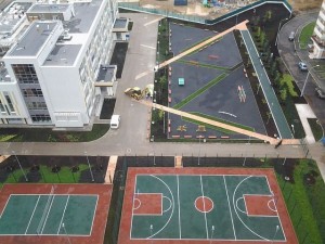 image (2).jpg