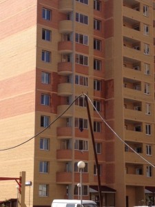 фотография.jpg