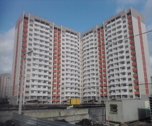 P080211_15.06.jpg