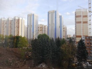 P1020755.JPG