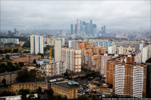 На фоне Moscow-City.jpg