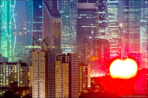 На фоне Moscow-City-2.jpg