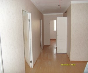 коридор.jpg