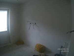 129.jpg