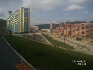 MVI00005.JPG