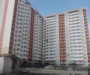 P080211_15.06_[01].jpg