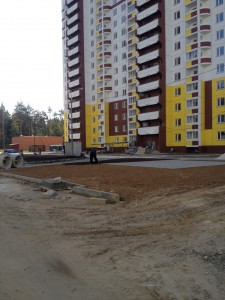 IMG_2340.JPG