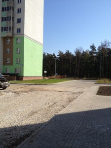IMG_2344.JPG