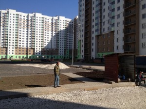 IMG_2345.JPG