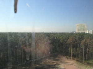 IMG_2350.JPG