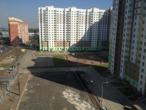 IMG_2351.JPG