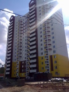 18082014684.jpg