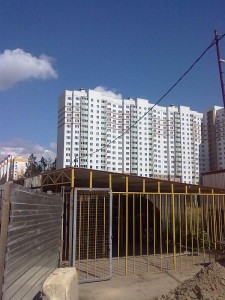 18082014685.jpg