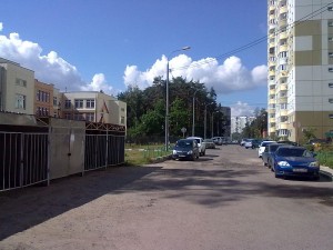 18082014686.jpg