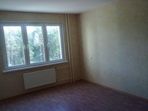 18082014689.jpg