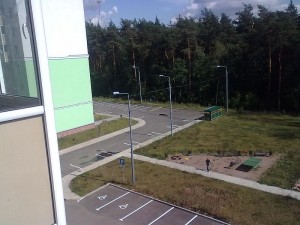 18082014692.jpg