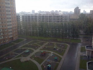 IMG049.jpg