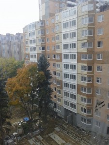 корп 1(24) МК.jpg