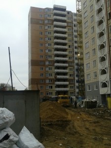 корп 17(НБ) и 19(МК).jpg