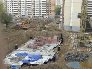 корп. 8-12-9.jpg