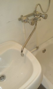 IMAG0411.jpg