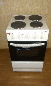 IMAG0416.jpg