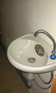 IMAG0420.jpg