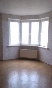 IMAG0415.jpg